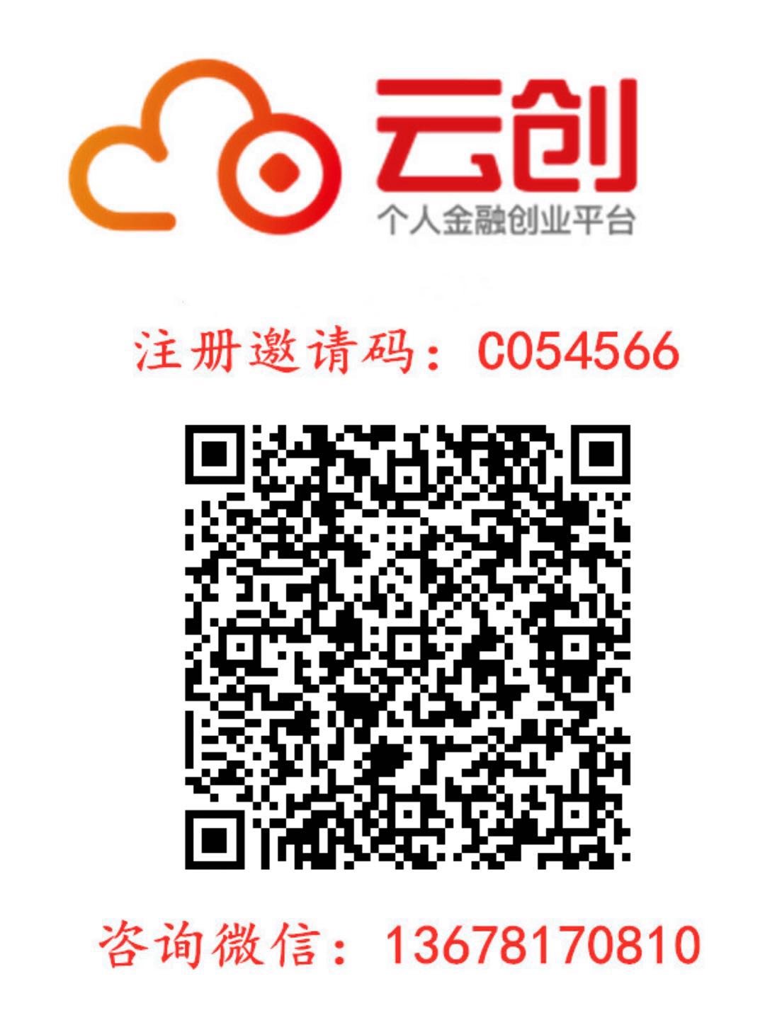 店小友APP注册邀请码填什么？店小友APP下载