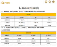 盛迪嘉大嘉购小白也能轻松月入过万