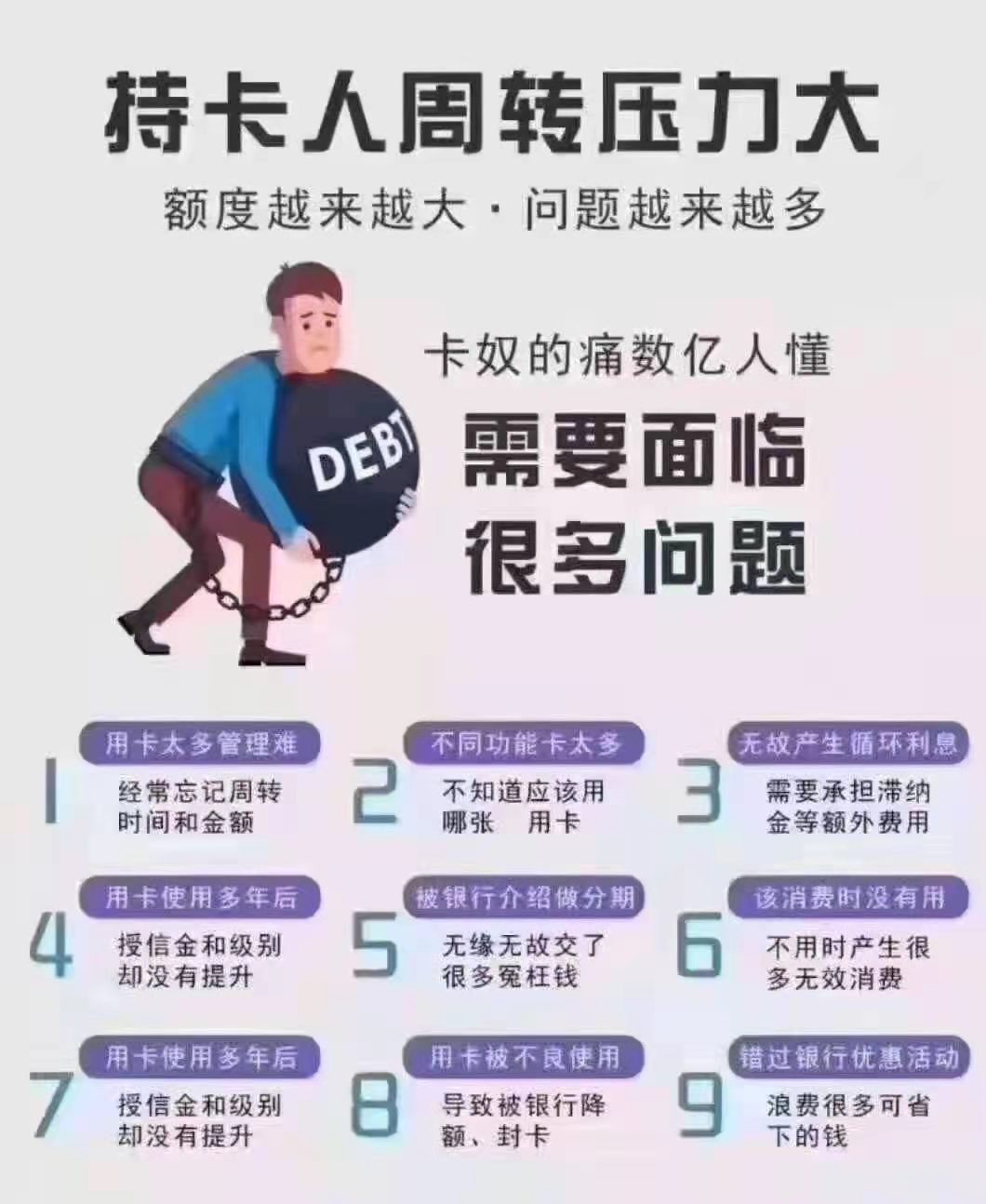 创亿伙伴智能还款值得做的十大理由