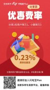 闪电宝plus是什么平台？闪电宝plus APP