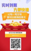 宝贝支付APP下载