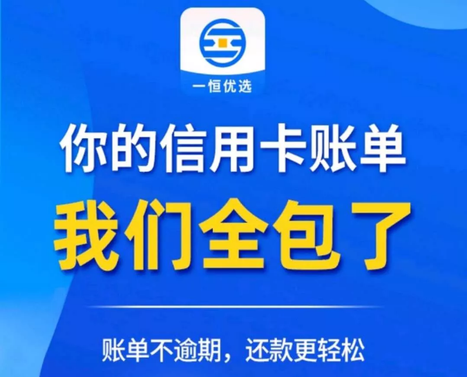 悠米智还有哪些功能？悠米智还适合哪些人？