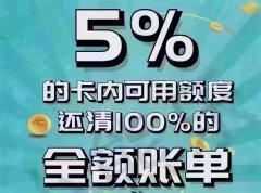 2022年最好用的智能还款软件-卡秘生活