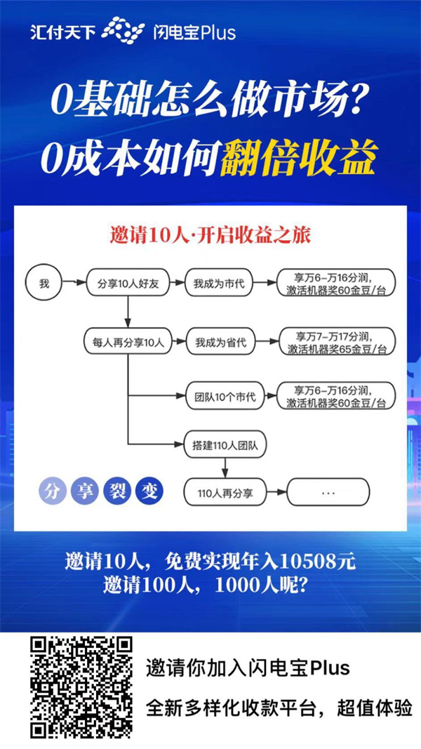 闪电宝plus正规吗?闪电宝plus使用方法