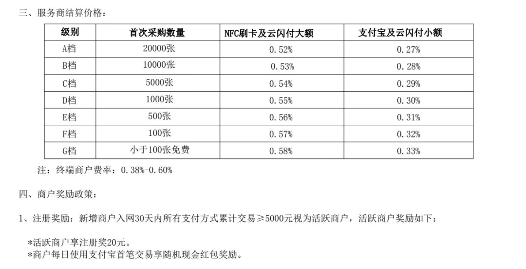 浦汇宝平台十大优势解读以及使用方法