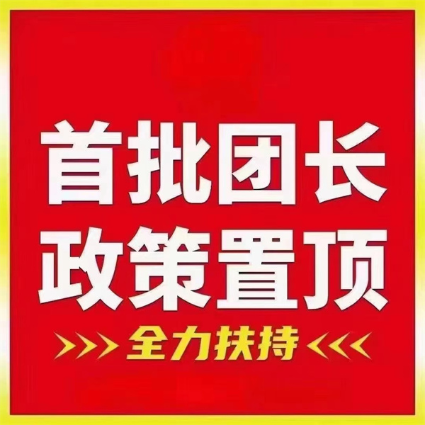 2023做快汇宝赚钱，做好引流坐等收钱