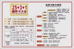 手机pos机怎么无卡收款(pos机里的卡能放手机里用