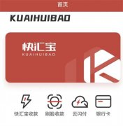 信用卡可以在ATM机上取现吗？太贵啦，还是刷卡