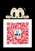 手机POS机软件app排行榜(两款靠谱刷卡app)