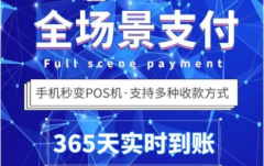 259文件执行后，十大一清POS机谁还变商户，个人