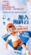 2024年属于持卡人，刷卡人，卡奴的好消息！！！