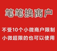 注意！信用卡这样用下去100%会降额呀！马上了解