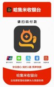 259文件执行一机一户后，为什么还有随机商户