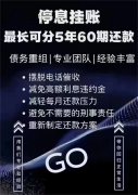 工行信用卡透支利息计算方法