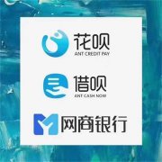 2024年债务新规大揭秘：3大利好助你轻松上岸