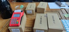 进入金融圈子就必须先办张信用卡，为什么？