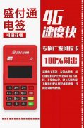 信用卡积分怎么兑换现金[2024]